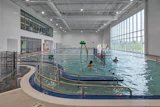 Opn Marion Ymca 189 210717 Pool2 Pp1.61d8a04776213