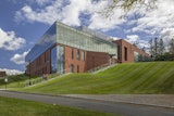 005297 01 Holycross Reccenter N15 Letter