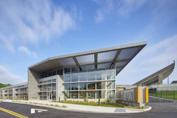 01 Hall Of Traditions Addition