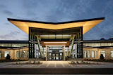 05 Fcpc Shay Photography Exterior Dusk 2 Highres