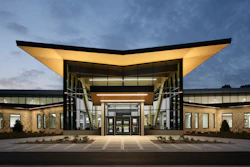 05 Fcpc Shay Photography Exterior Dusk 2 Highres
