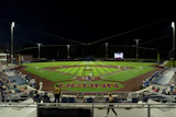 05a Uconn Athletic District Benson Baseball Stadium 01 Highres