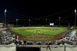 05a Uconn Athletic District Benson Baseball Stadium 01 Highres