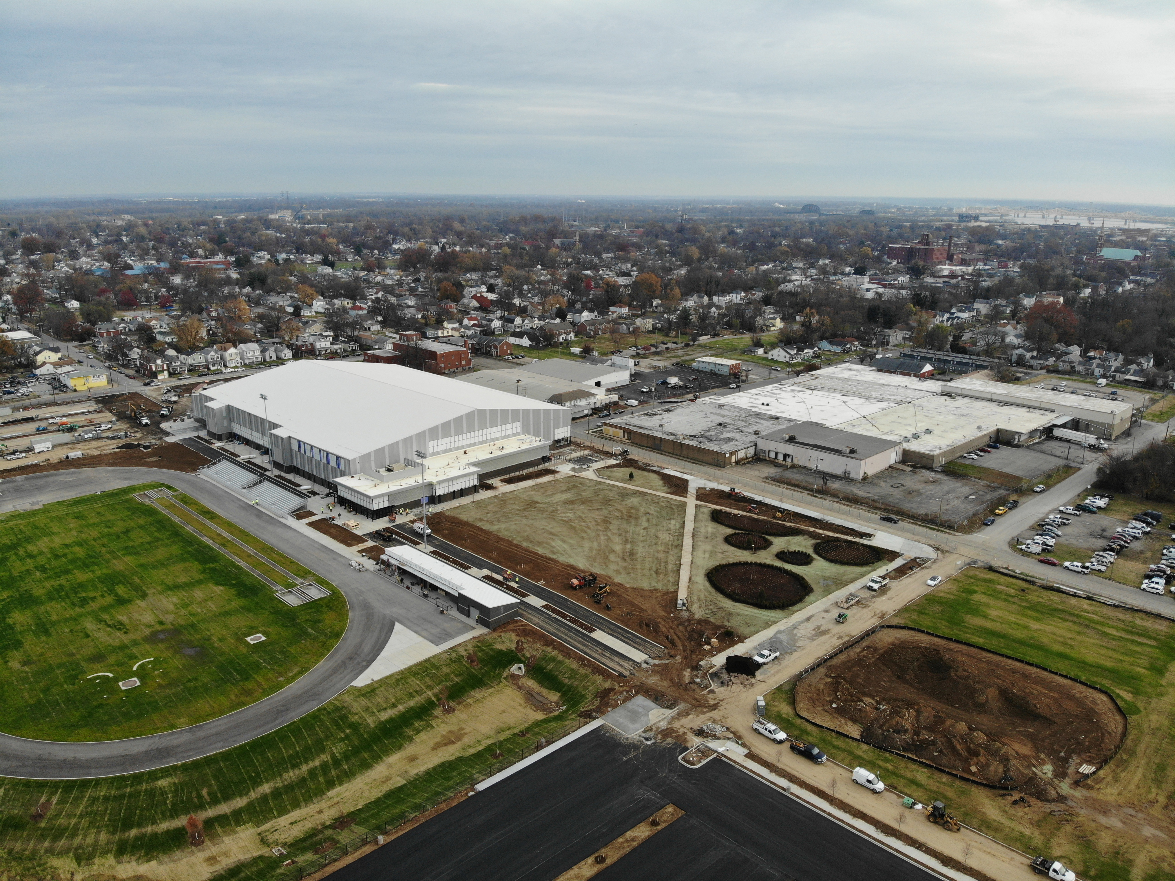 14 Calhoun Dji 0603