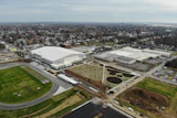 14 Calhoun Dji 0603