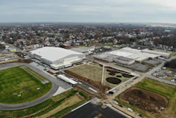 14 Calhoun Dji 0603