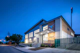 39 18118 00 N12 St