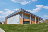 Deaconess Aquatic Center 01