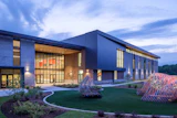 Eastwayrec 2370 Cropped Website