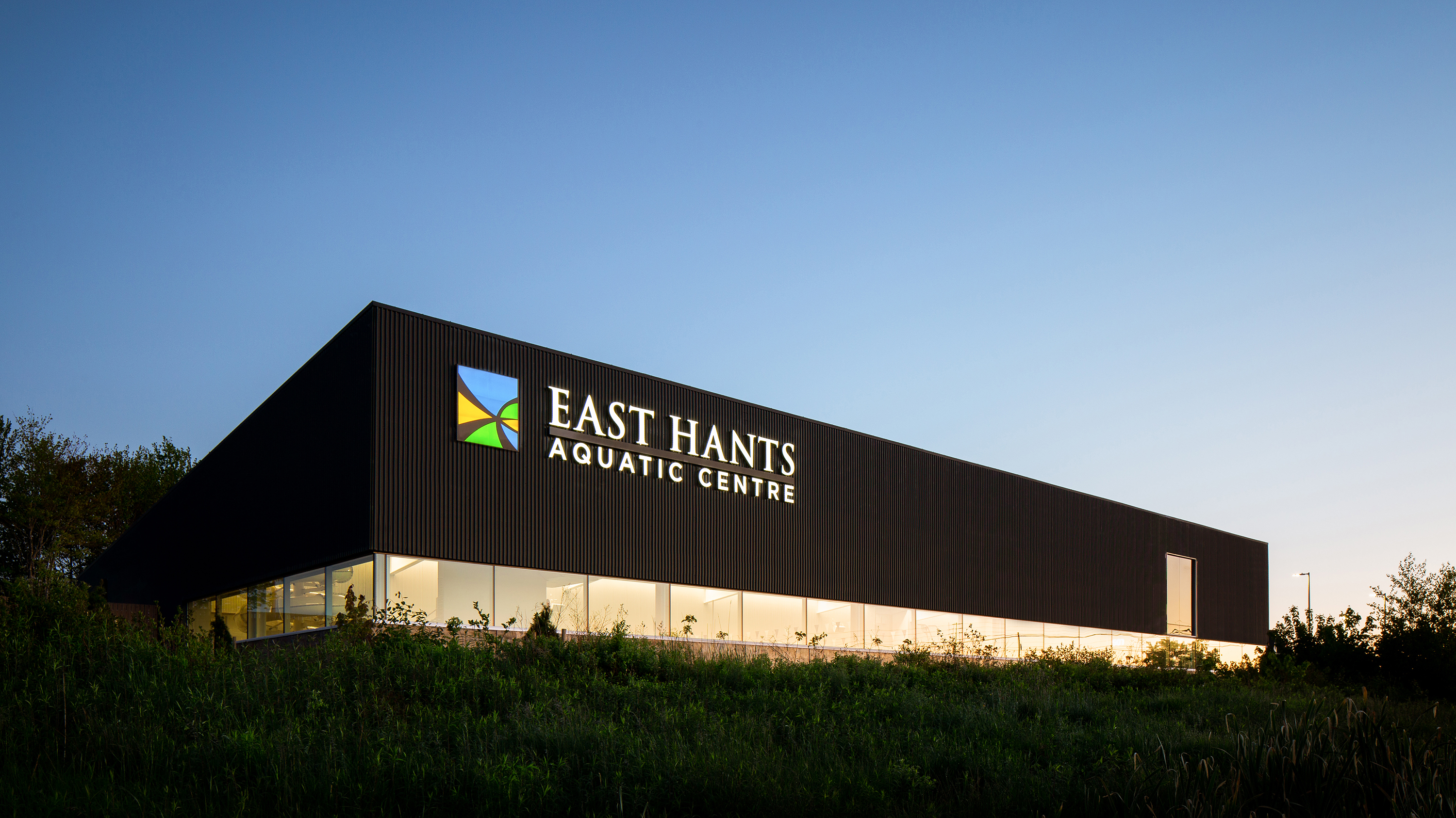 Ehac 01