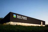 Ehac 01