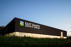 Ehac 01
