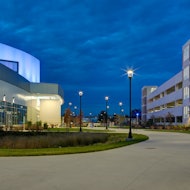 Jmu Atlantic 03