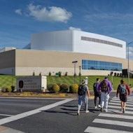 Jmu Atlantic 06