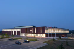 Orillia 01