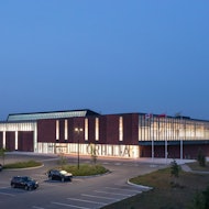 Orillia 01