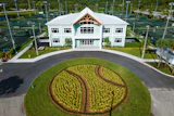 Pbg Tennis And Pickleball Center 002