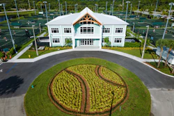 Pbg Tennis And Pickleball Center 002