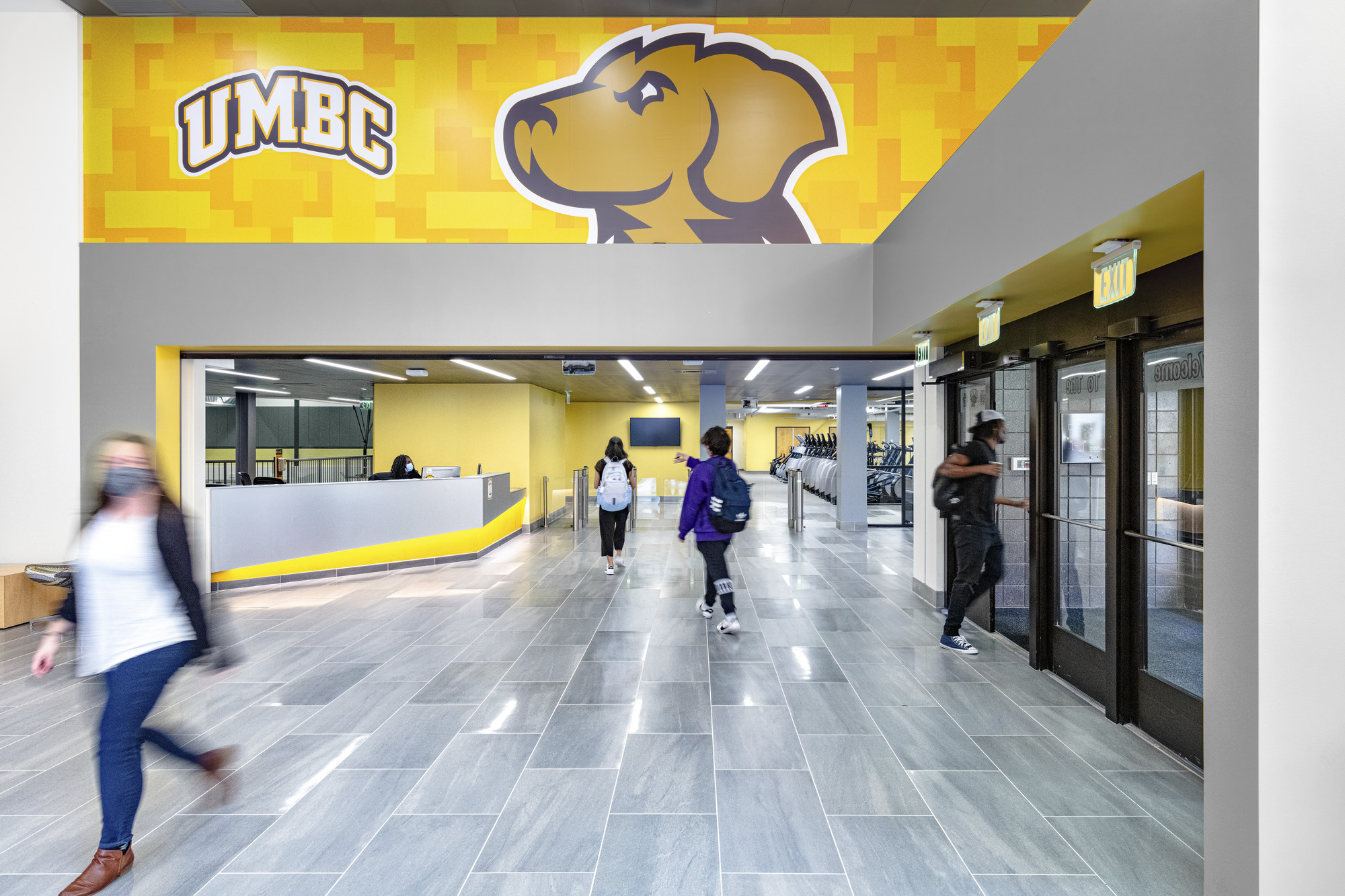 Sasaki Umbc Rac Mta Photo 9 Website