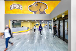 Sasaki Umbc Rac Mta Photo 9 Website