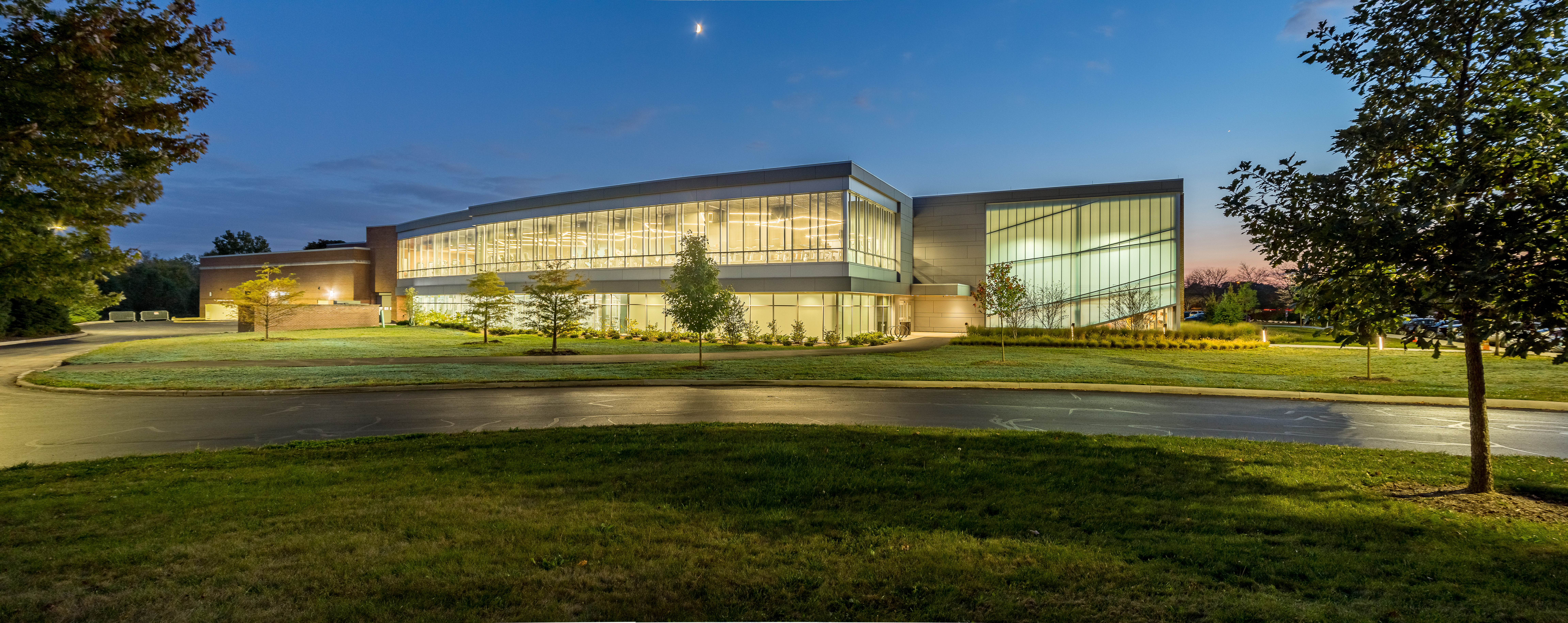 Westerville Cc Hr 3912