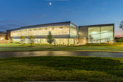 Westerville Cc Hr 3912