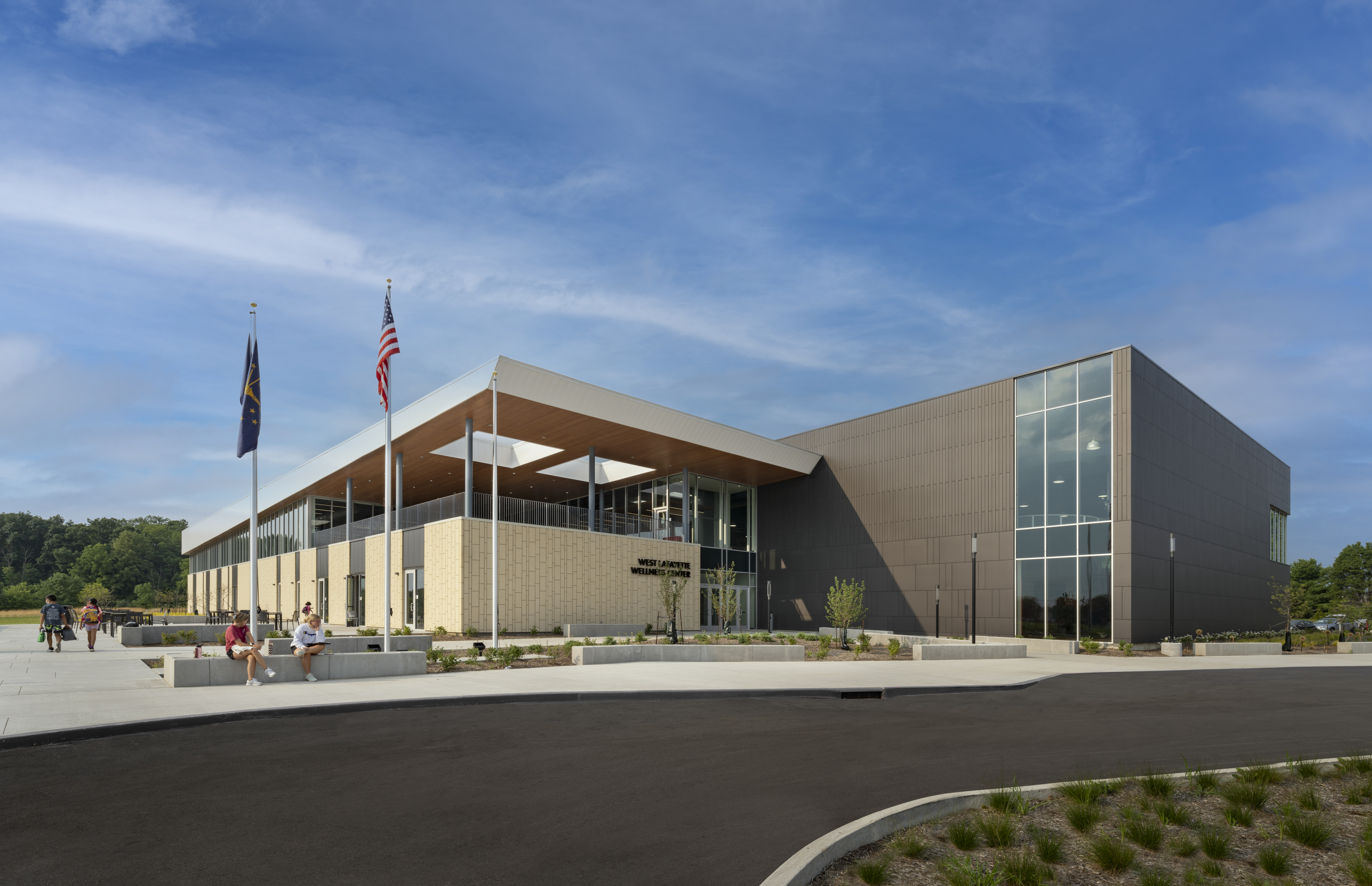 Westlafayettewellnesscenter 3