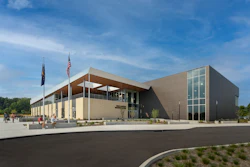 Westlafayettewellnesscenter 3