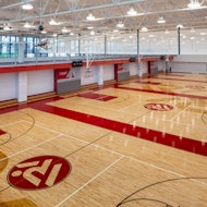 Wisconsin Courts 01