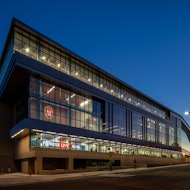 Wisconsin Exterior 02