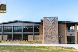 Wvu Apc 01