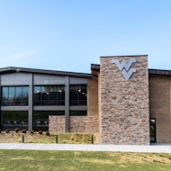 Wvu Apc 01