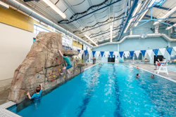 2018 059 Berthoud N30