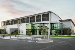 3 20 Swisd 20 Natatorium 20 20 Exterior 20 Entrance 20 View 20 Final