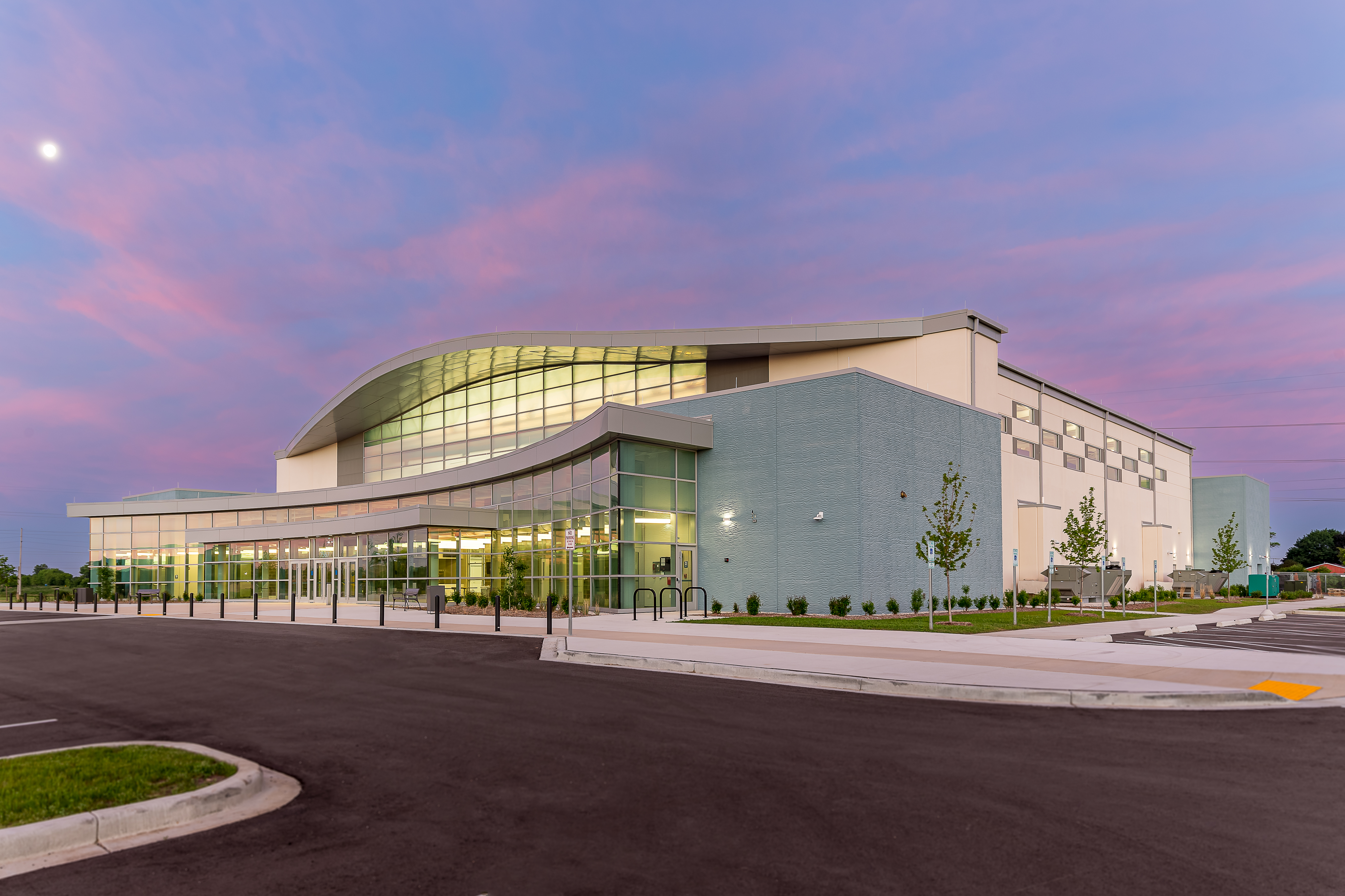 C2 A9 202022 20 Kmiecik 20 Imagery 20 Racine 20 Usd 20 Natatorium 20 Hr 6661