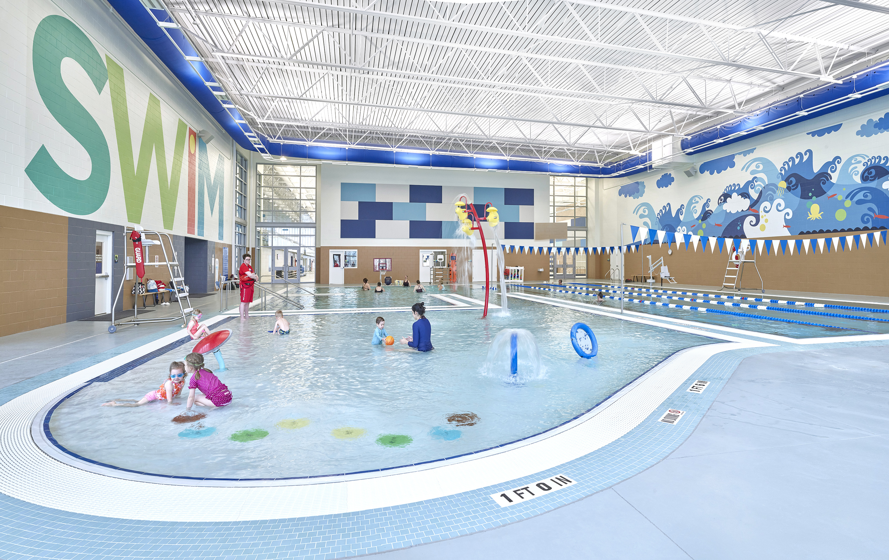 Deaconess 20 Aquatic 20 Center 20  20 Photos 20courtsey 20of 20 Black 20 Pixel 20 Studios 20(24)