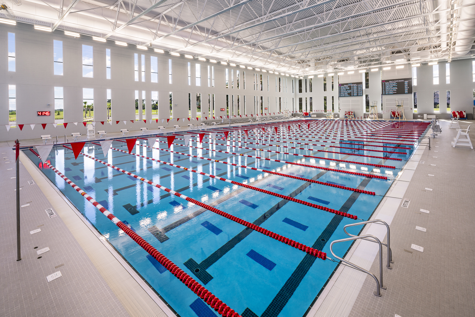 Florida 20 Aquatics 20 Swimming 20 26 20 Training 20  20photos 20courtsey 20of 20 Randy 20 Van 20 Duinen 20(2)