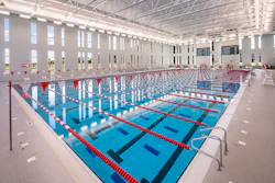 Florida 20 Aquatics 20 Swimming 20 26 20 Training 20 20photos 20courtsey 20of 20 Randy 20 Van 20 Duinen 20(2)