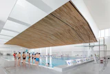 Orillia 20 Rec 20 Centre 02