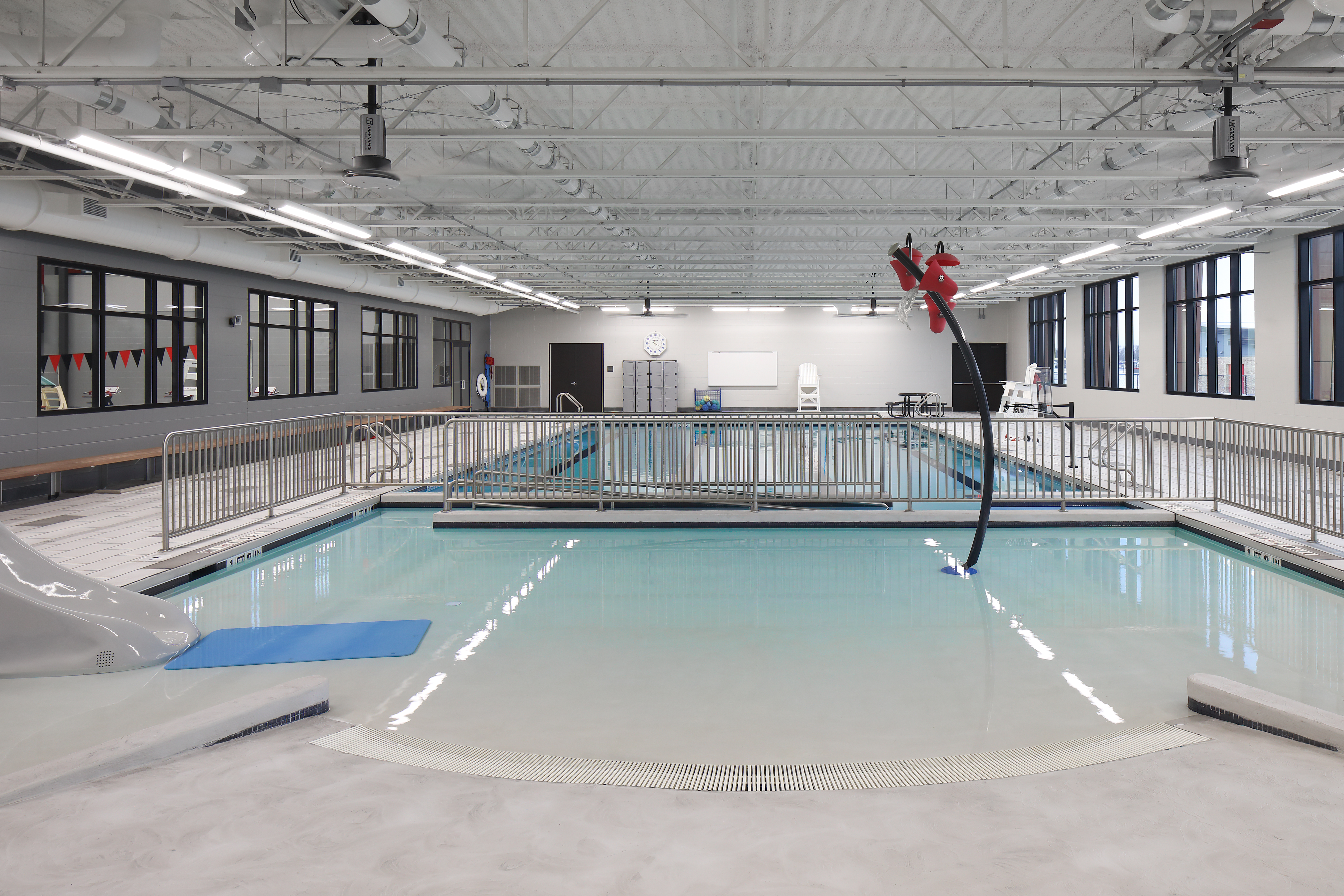Pool2