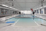 Pool2
