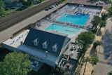 Riverside 20 Swimclub