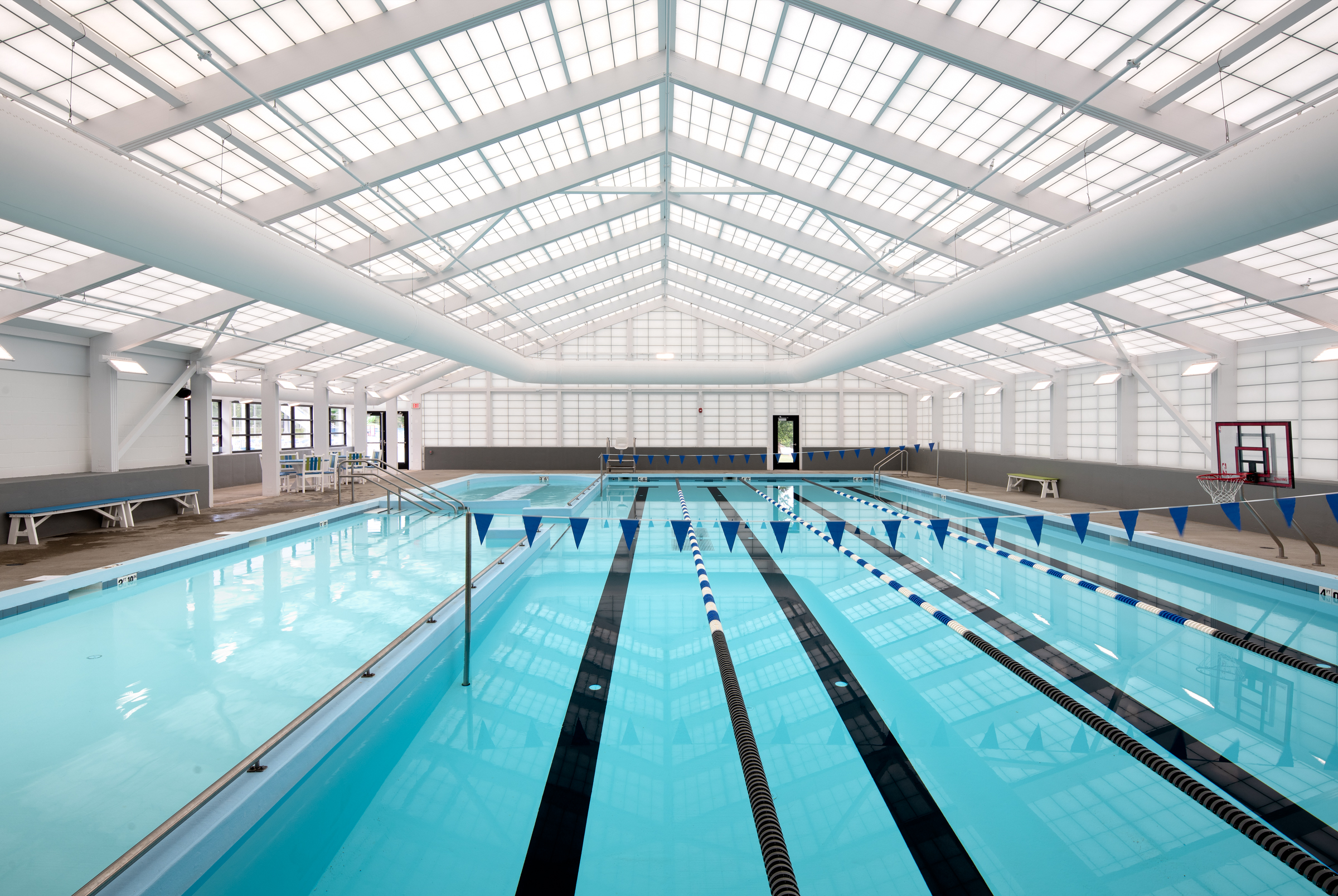 Kirksville Aquatics   04