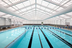 Kirksville Aquatics 04