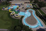 Sioux Center 2019 08 15 Complete Aerial (42)