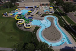 Sioux Center 2019 08 15 Complete Aerial (42)