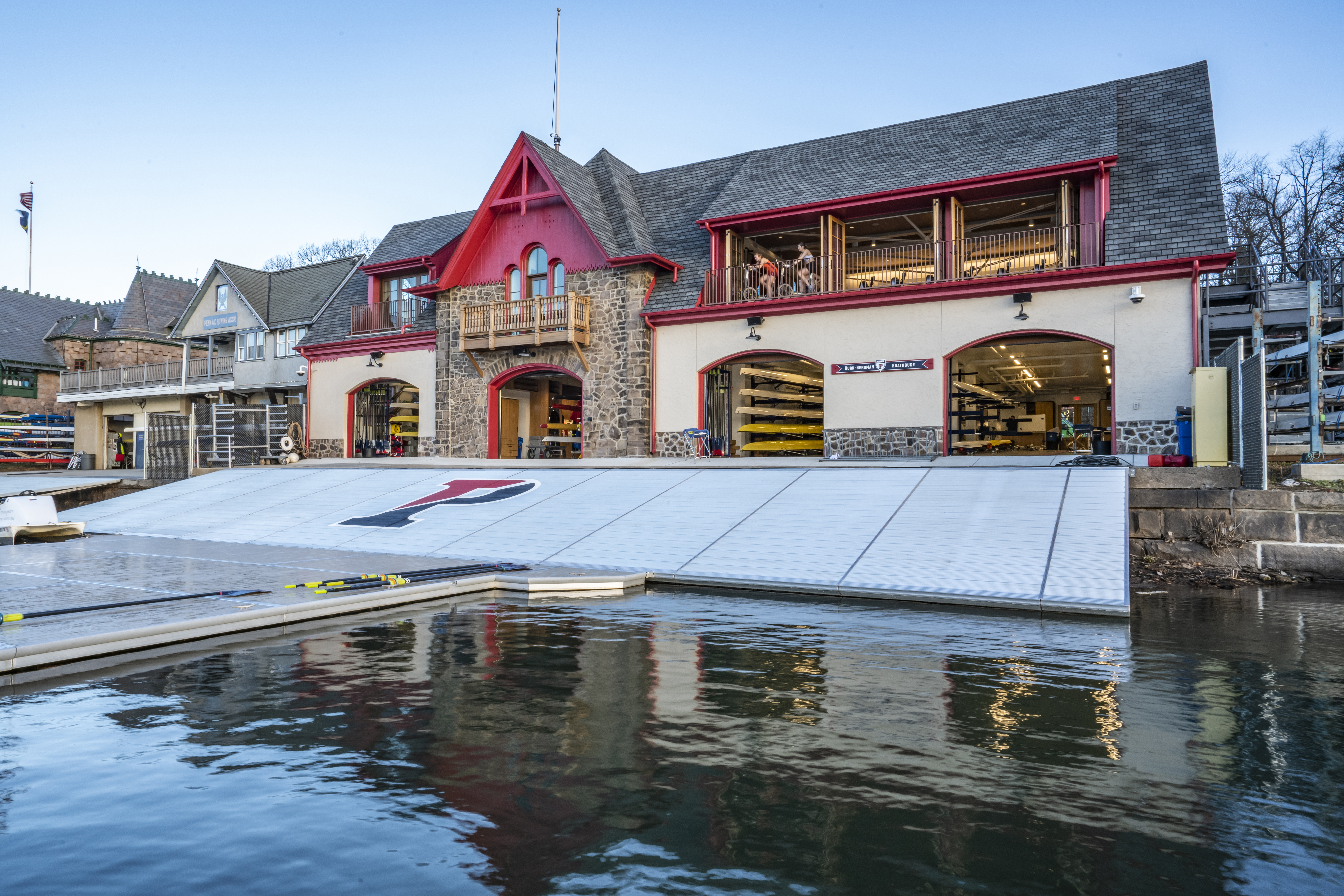 Boathouse 015