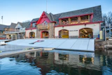 Boathouse 015