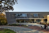 Jhu 01