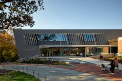 Jhu 01